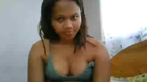 SallyWett online show from August 7, 2:17 pm