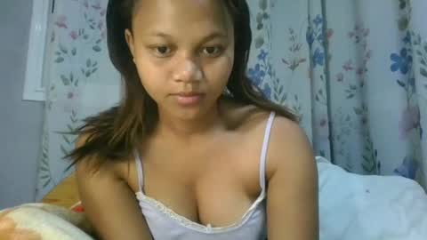 SallyWett online show from August 12, 2:47 am