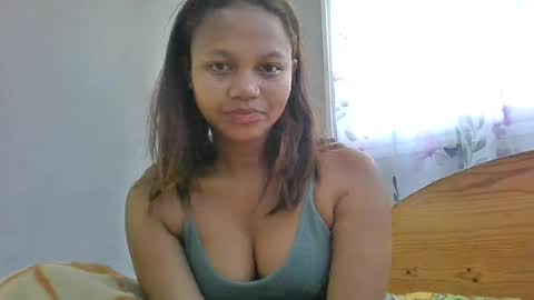 SallyWett online show from August 12, 3:53 am