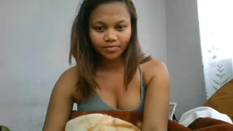 SallyWett online show from August 14, 12:09 pm