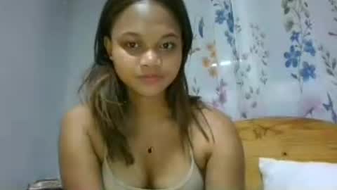 SallyWett online show from August 16, 1:31 am