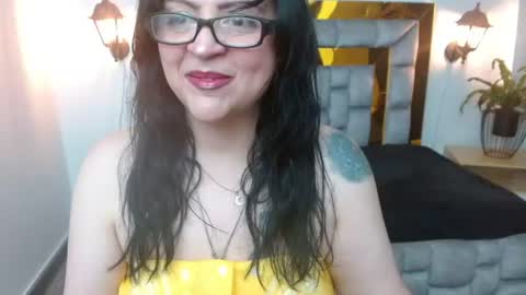salma   online show from August 2, 11:11 pm