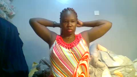 salmah2 online show from July 4, 11:23 am