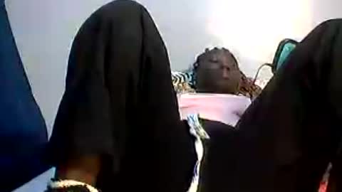 salmah2 online show from July 7, 10:03 pm