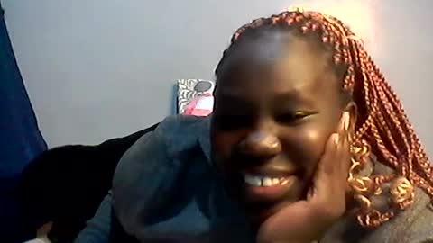 salmah2 online show from July 7, 11:52 pm