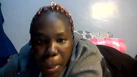 salmah2 online show from July 8, 12:58 am