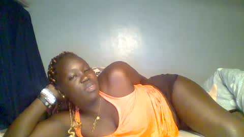 salmah2 online show from July 9, 2:16 am