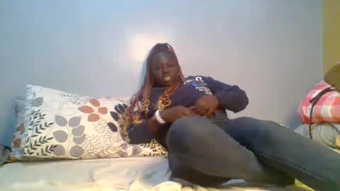 salmah2 online show from July 11, 4:46 pm