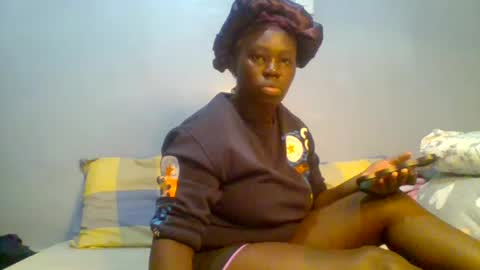 salmah2 online show from July 12, 2:18 am