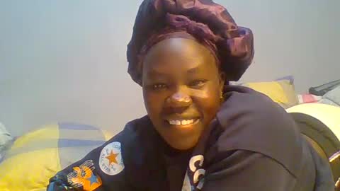 salmah2 online show from July 12, 5:25 am