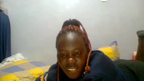 salmah2 online show from July 12, 1:28 pm
