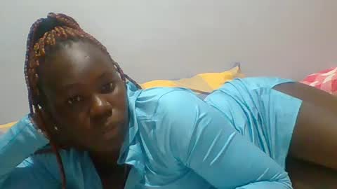 salmah2 online show from July 12, 5:52 pm