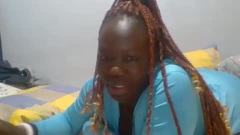salmah2 online show from July 13, 1:12 am