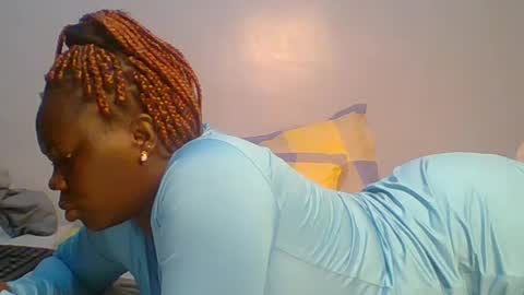 salmah2 online show from July 13, 2:40 am