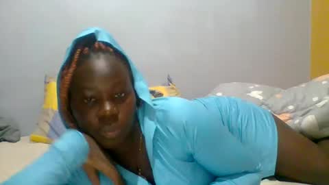 salmah2 online show from July 13, 4:08 am
