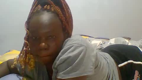 salmah2 online show from July 13, 9:31 pm