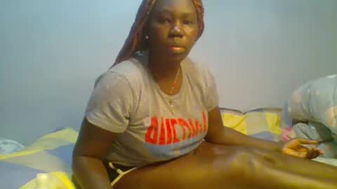 salmah2 online show from July 14, 3:55 am