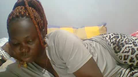 salmah2 online show from July 15, 2:12 am