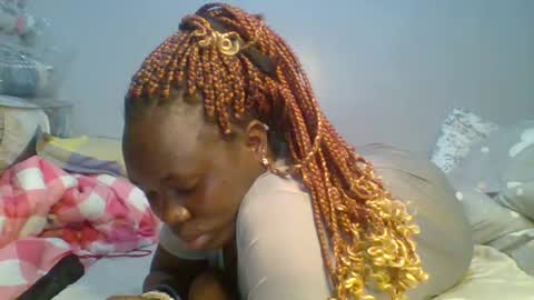 salmah2 online show from July 16, 12:33 am