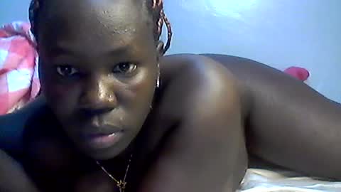 salmah2 online show from July 16, 9:48 pm