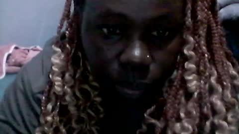 salmah2 online show from August 4, 11:35 pm