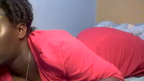salmah2 online show from August 9, 12:55 am