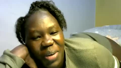 salmah2 online show from August 9, 9:49 pm