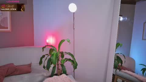 Salo     online show from August 11, 2:41 pm
