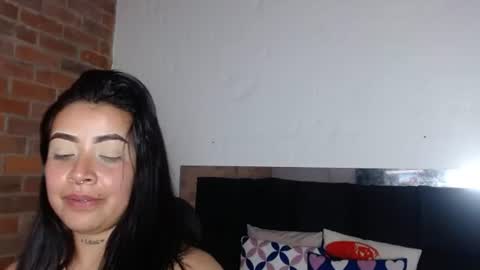   online show from July 25, 10:03 pm