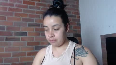   online show from July 31, 9:20 pm