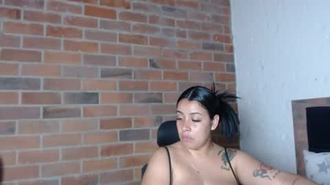   online show from August 12, 1:30 am