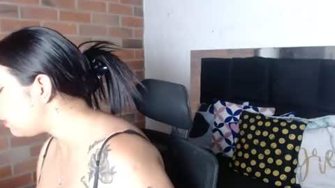   online show from August 13, 12:24 am