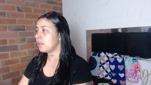   online show from August 14, 9:18 pm