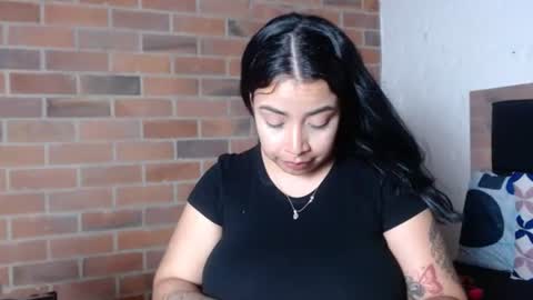   online show from August 14, 11:52 pm