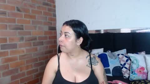   online show from August 15, 5:06 pm