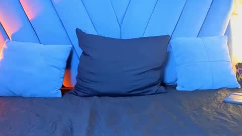 salome_cruxx online show from August 10, 6:53 pm