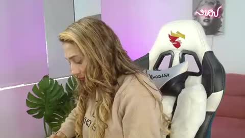 salome_drasin online show from July 31, 5:18 pm