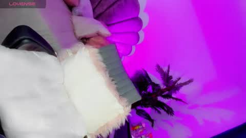 salome_saenz666 online show from August 12, 11:34 am