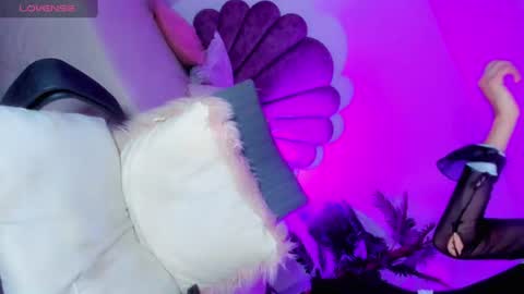 salome_saenz666 online show from August 12, 10:23 pm
