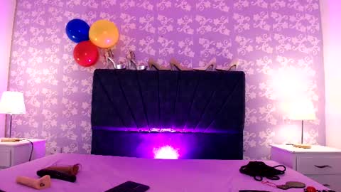 salome_simonz online show from June 21, 8:53 pm