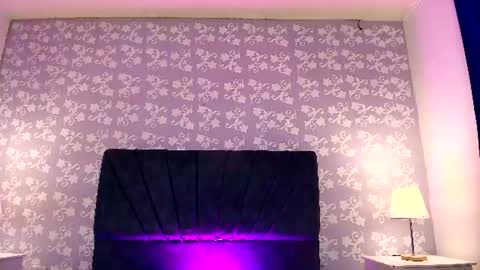salome_simonz online show from August 13, 12:13 am
