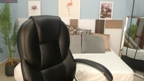salome_veles online show from July 29, 10:28 pm