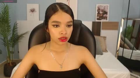 salome_veles online show from July 30, 1:46 am