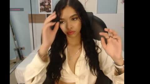 salome_veles online show from July 30, 6:04 pm
