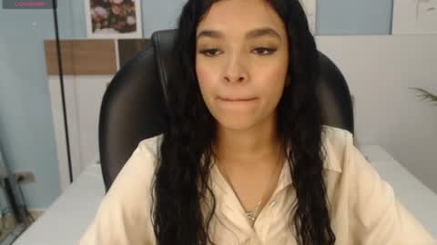 salome_veles online show from July 30, 9:21 pm