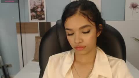 salome_veles online show from July 30, 10:27 pm