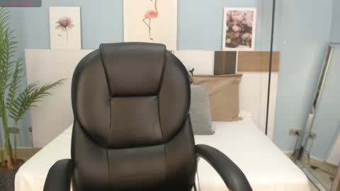 salome_veles online show from July 31, 5:51 pm