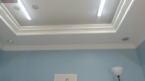 salome_veles online show from July 31, 7:08 pm