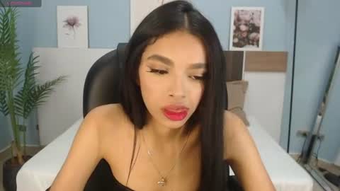 salome_veles online show from August 3, 5:53 pm