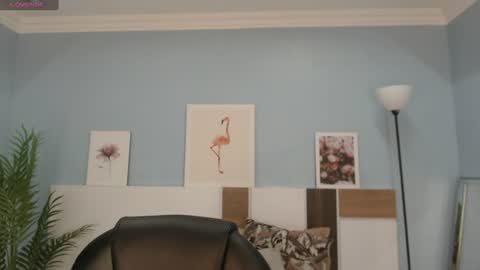 salome_veles online show from August 4, 6:27 pm